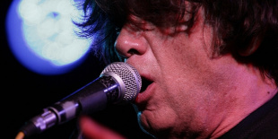 TAKÁCS TAMÁS BLUES BAND