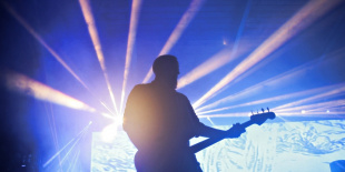 GODFLESH