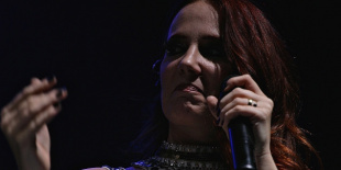 EPICA