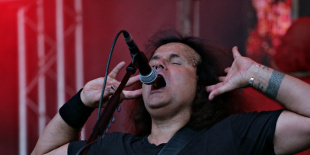 KREATOR