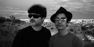 Mars Volta – Egy évtized után megjelent a zenekar első új albuma