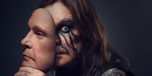 Ozzy Osbourne bizakodó a jövő nyári turnéja miatt: ´110%-ot fogok beleadni´