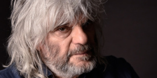 44. HOBO karácsony - „Az ám, hazám”