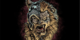 Vikings & Lionhearts Tour 2022 (Amon Amarth, Machine Head, The Halo Effect)