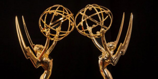 Hazánkban zajlott az EMMY díj titkos közép-európai zsűrizése