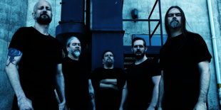 Mesterséges intelligencia program generálta le a Meshuggah új klipjét