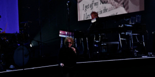 Simply Red