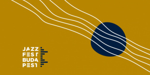 Jazzfest Budapest