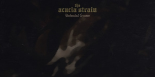 The Acacia Strain új dalt szabadított ránk
