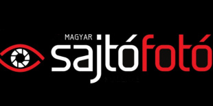 41. Magyar Sajtófotó Pályázat