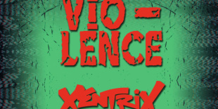 Headbanger’s Ball 2022 (Vio-lence, Xentrix, Whiplash, Artillery)