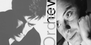 Nem csak gyűjtőknek - Jövő pénteken jelenik meg a New Order - Low Life című stúdióalbumának végső kiadása
