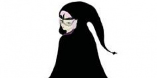 Skrillex újabb EDM kuriózumot hozott!