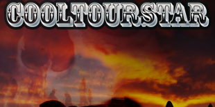 Cooltourstar: Újra hív a Rock ‘n´ Roll - Bemutatkozik a Cool Head Klan zenészek alkotta új formáció
