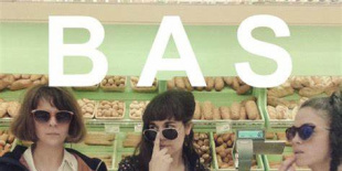 Újra kiadják a Bas Jan, a Baby U Know albumát