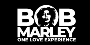 15.000 nm-es interaktív kiállítás nyílik Bob Marley tiszteletére