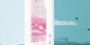 KristofLab: High Level