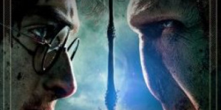 A mozikban is visszavár a Varázsvilág - Harry Potter filmek