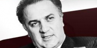 Fellini filmhét az Art+ Cinemában!