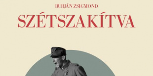 Szétszakítva
