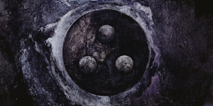A Periphery hatodik albuma március 10-én érkezik