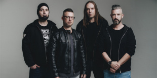 Depresszió – Jön az ezredik koncert, új klip, lemezbemutató turné