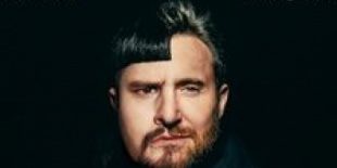 A slágerlistákat döntögető előadók, Oliver Tree és David Guetta először egyesítették erejüket a vadonatúj “Here We Go Again” című szerzeményben!
