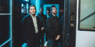 Megjelenik a The Devil Wears Prada a Color Decay Deluxe verziója