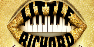 Megérkezett a „Little Richard: I Am Everything”  Movie első hivatalos filmtrailer