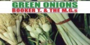 Boogie-ra fel! Már kapható a Green Onions 60. évfordulós delux albuma