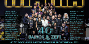 Masszív box szettel jelentkezik a Mobilmánia