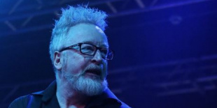 Flogging Molly – táncolsz akkor is, ha nem akarsz