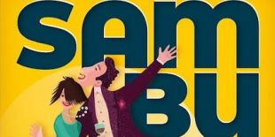 6. Sambucus Zsámbéki Bodzafesztivál
