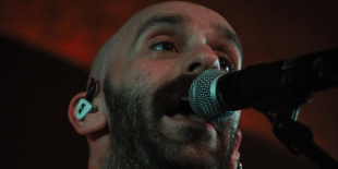 Zenei zsenialitás éjszakája: X Ambassadors és O´Sullivan