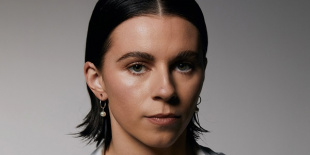 Új kislemezzel jelentkezett PVRIS