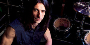 Scott Travis (Judas Priest) a Painkiller dobintro sikeréről
