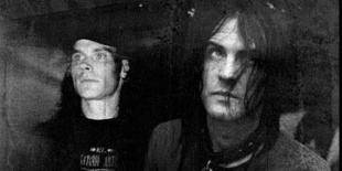 A Skinny Puppy, az ipari zene monolitja befejezi pályafutását