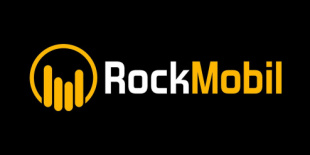 Utat a rockzenének! Elindult a Rockmobil TV