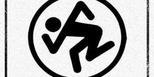 D.R.I. + Crippled Fox az Instant-ban