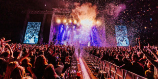 Kifogták az egymilliós aranyhalat a SZIN-en