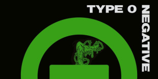 Tisztelgés a Type O Negative öröksége előtt, ez nélkülözhetetlen a 783punx grindcore váltogatása