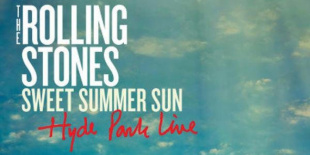 Rolling Stones jubileumok egymás hegyén-hátán – és a mozikban!