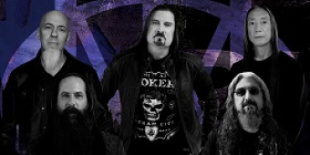 Mike Portnoy visszatért a Dream Theater-be