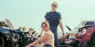 Bones Uk szembe megy a toxikus férfiassággal