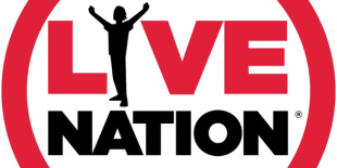 Helmet, Cavalera és Persefone koncertek rövidesen a Live Nation-től