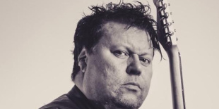 Timo Tolkki-t (ex-Stratovarius) felfüggesztett börtönbüntetésre ítélték