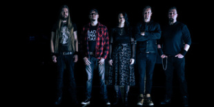 Meghallgatható a finn Abandon All új dala a hamarosan megjelenő EP-ről