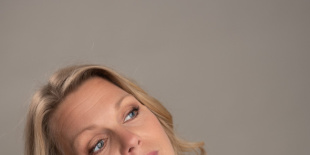 Sibelius, Nielsen és Grieg egy egész napon át: vasárnap újra zenei maraton a Müpában