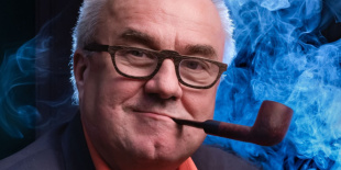 drMáriás számára a 2023-as év a tiltásokról szólt!