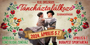 FolkAréna2024